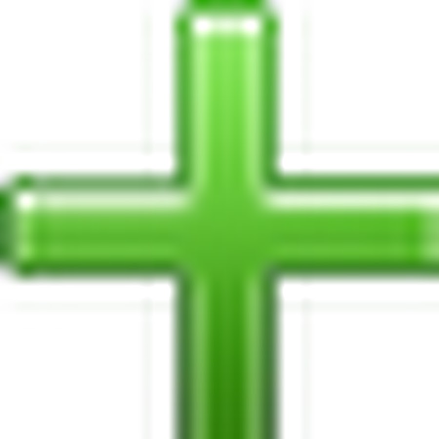 Убавь плюс. Убавь плюс. Минус картинка. Значок плюс. 6+ ограничение по возрасту.