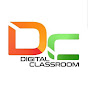 Digital Classroom