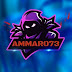 AMMARO73