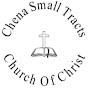 Chena Small Tracts church of Christ