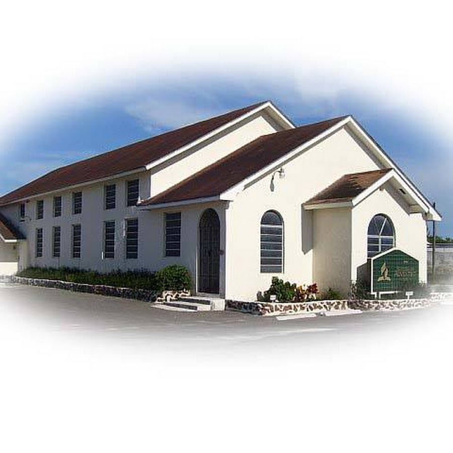 Berea Sda Church Youtube