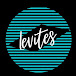 Levites Music Production