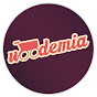 Woodemia