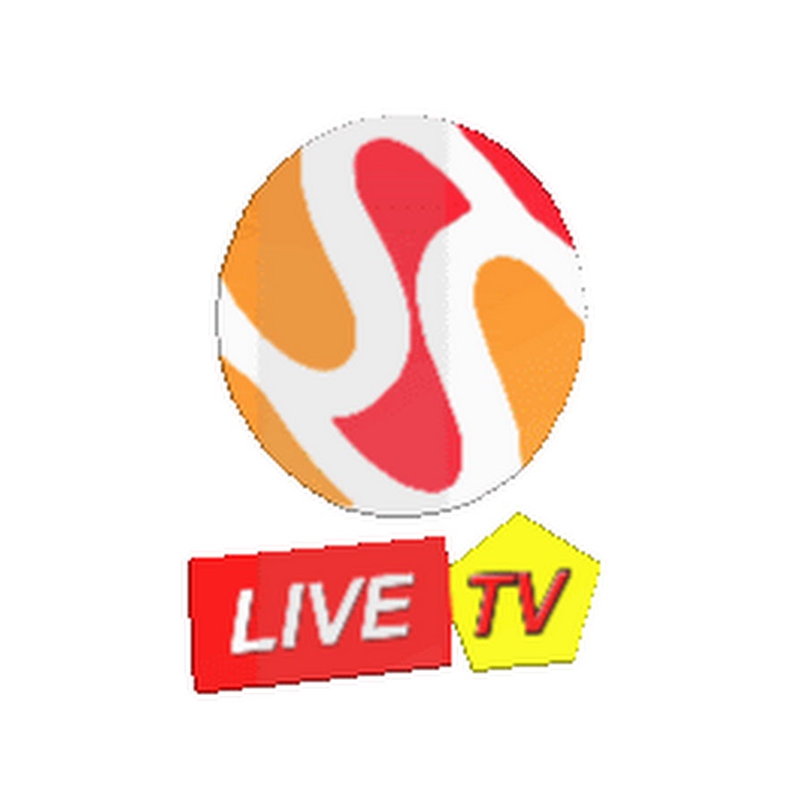 S S Live Tv - YouTube