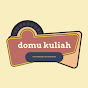 domu KULIAH