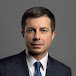 Pete Buttigieg