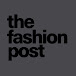 The Fashion Post