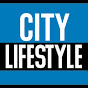 CITY LifeStyle