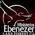 Ministerios Ebenezer Lake Forest CA