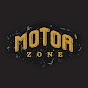 Motor Zone - Bảo dưỡng & Phụ kiện Motor