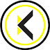 logo Kiukiu Design