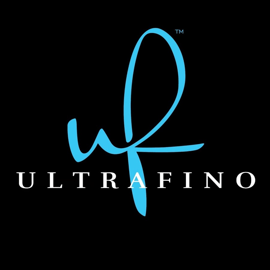 Unique Packable - Ultrafino