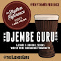 Djembe Guru