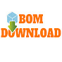 Bom Download