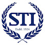 STI - Stockholms Tekniska Institut