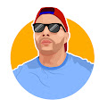 Artist Thumbnail