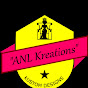 ANL Kreations Kustom Designs & More