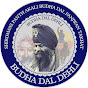 Budha Dal Delhi