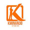 Artist Thumbnail