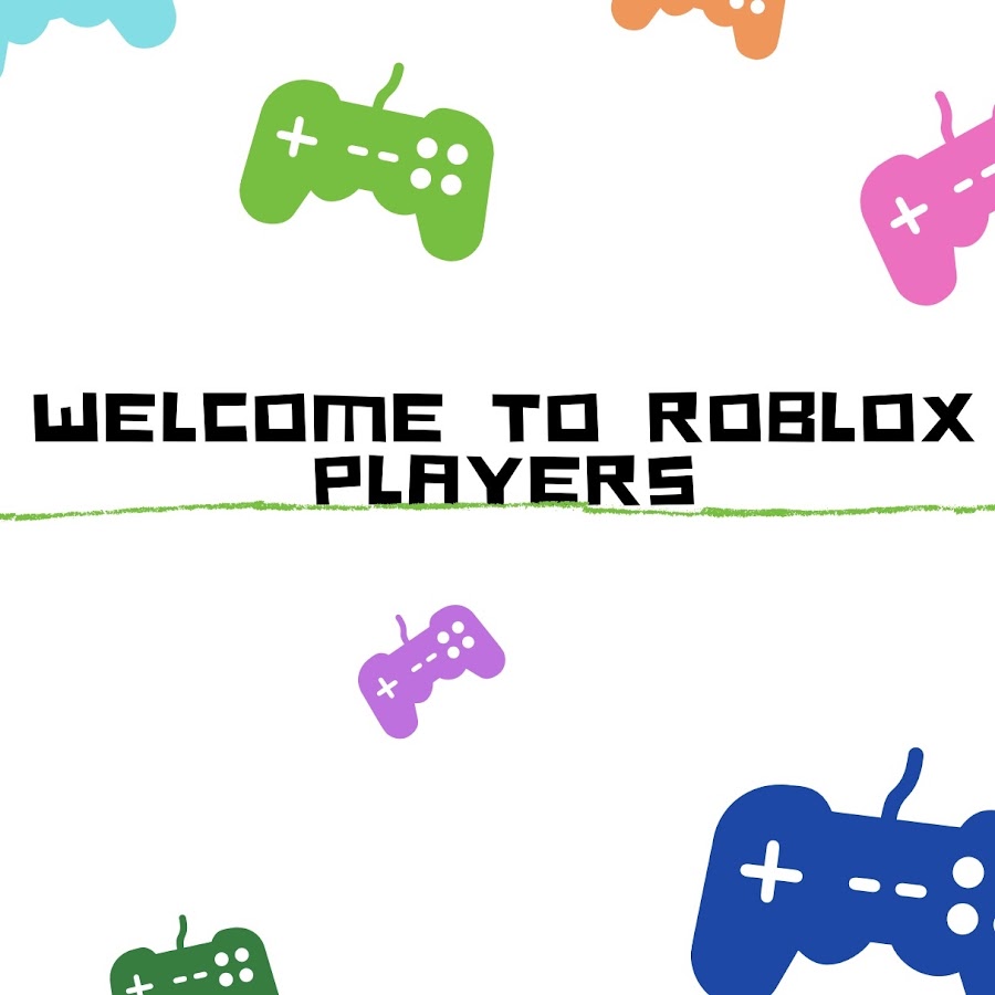 roblox-players-youtube