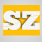 SZ News