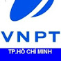 Lắp wifi VNPT