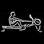 Rowing Machine Reviews