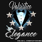 Valsistico Elegance