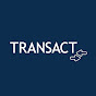 Transact Campus Inc