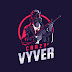 #CRAZY_VYVER Gaming