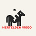 HerTelden Video