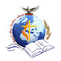 SRILANKAN TAMIL CATHOLIC CHAPLAINCY ITALY