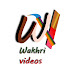 Wakhri Videos