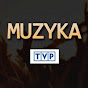 muzykatvp