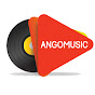 Angomusic TV