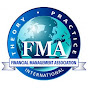 Financial Management Association International