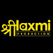 Shree Laxmi Production