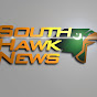 South Hawks