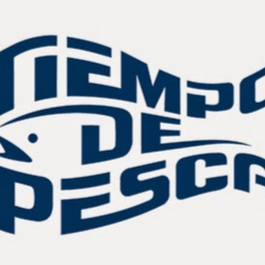 Tiempo De Pesca @tiempodepesca_