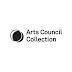 logo Arts Council Collection