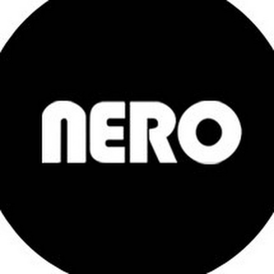 Неро шоп. Nero shop. Nero been