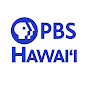 PBS Hawaiʻi