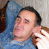 logo Sergey Gorodenkin