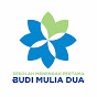 SMP Budi Mulia Dua