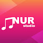 Nur Studio