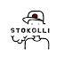 logo Stokolli