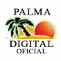 PALMADIGITALOFICIAL