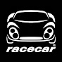 RacecarTV