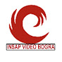 Insap Video Bogra