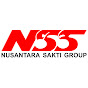 Nusantara Sakti Group Official